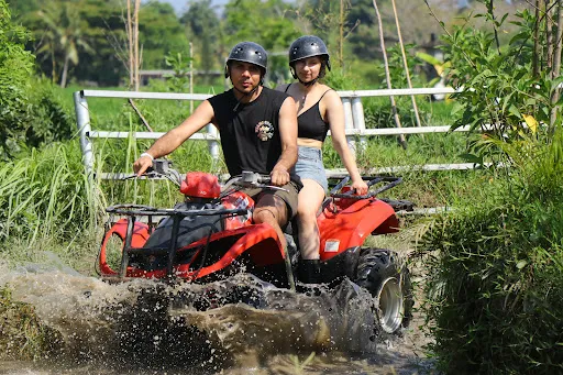 atvquadbiketour 2