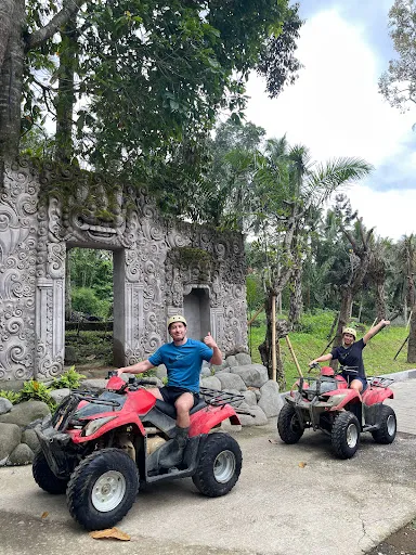 atvquadbiketour 3