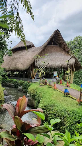 NUKUWERA & PANDAWA 3