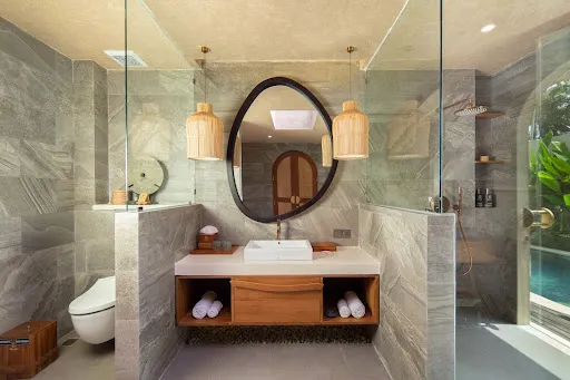 Asvara Resort & Spa Ubud by Ini Vie Hospitality 1