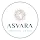 Asvara Resort & Spa Ubud by Ini Vie Hospitality 4