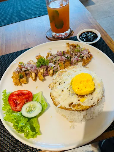 Secarik Kopi 3