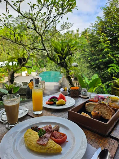 Kepitu Restaurant 4