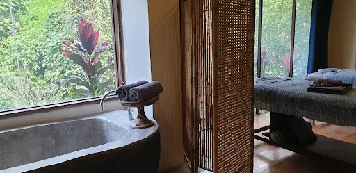 The Kenran Resort Ubud By Soscomma 3