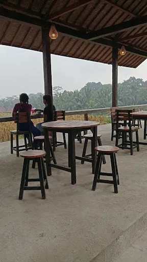 Warung Ganesha 7 1