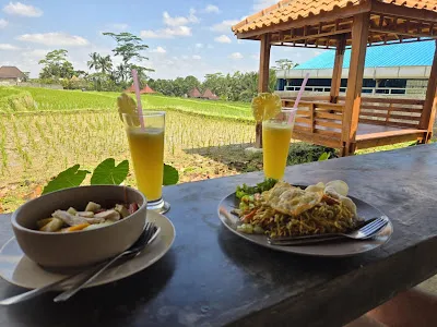 Warung Ganesha 7 2