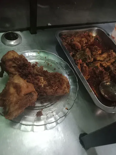 Warung Ganesha 7 3