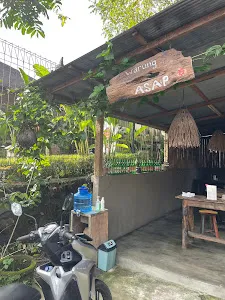 Warung Ganesha 7 4