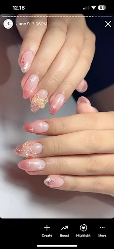 NailsbyErni_ 1