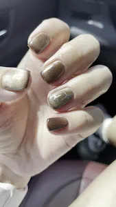 NailsbyErni_ 2