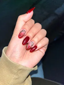 NailsbyErni_ 3