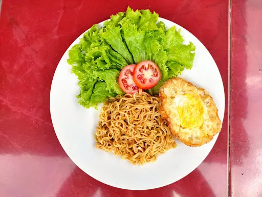 AGR Kitchen 1