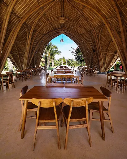 Warung Bebek Rajaulam kedewatan 3