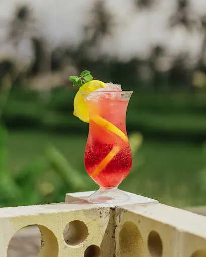 The Cepaka Bistro Bali 2