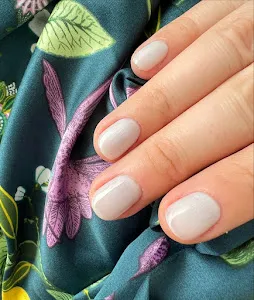 Thinker Nails Ubud 3