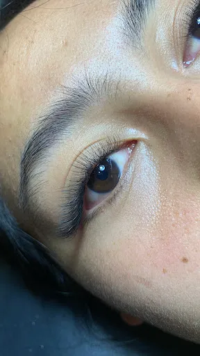 WishColors Beauty Studio 1