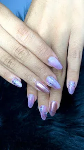 WishColors Beauty Studio 2