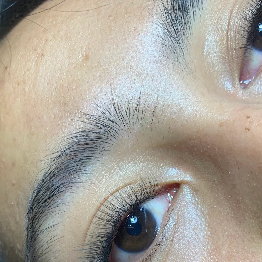 WishColors Beauty Studio 3