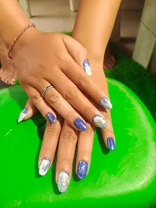 WishColors Beauty Studio 4