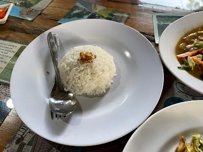 Warung Made Perean 2