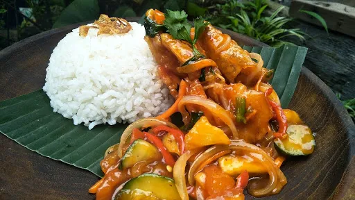 Warung Made Perean 3