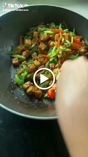 RACHAEL AND MIKE HOMEMADE KITCHEN RESTAURANT 2