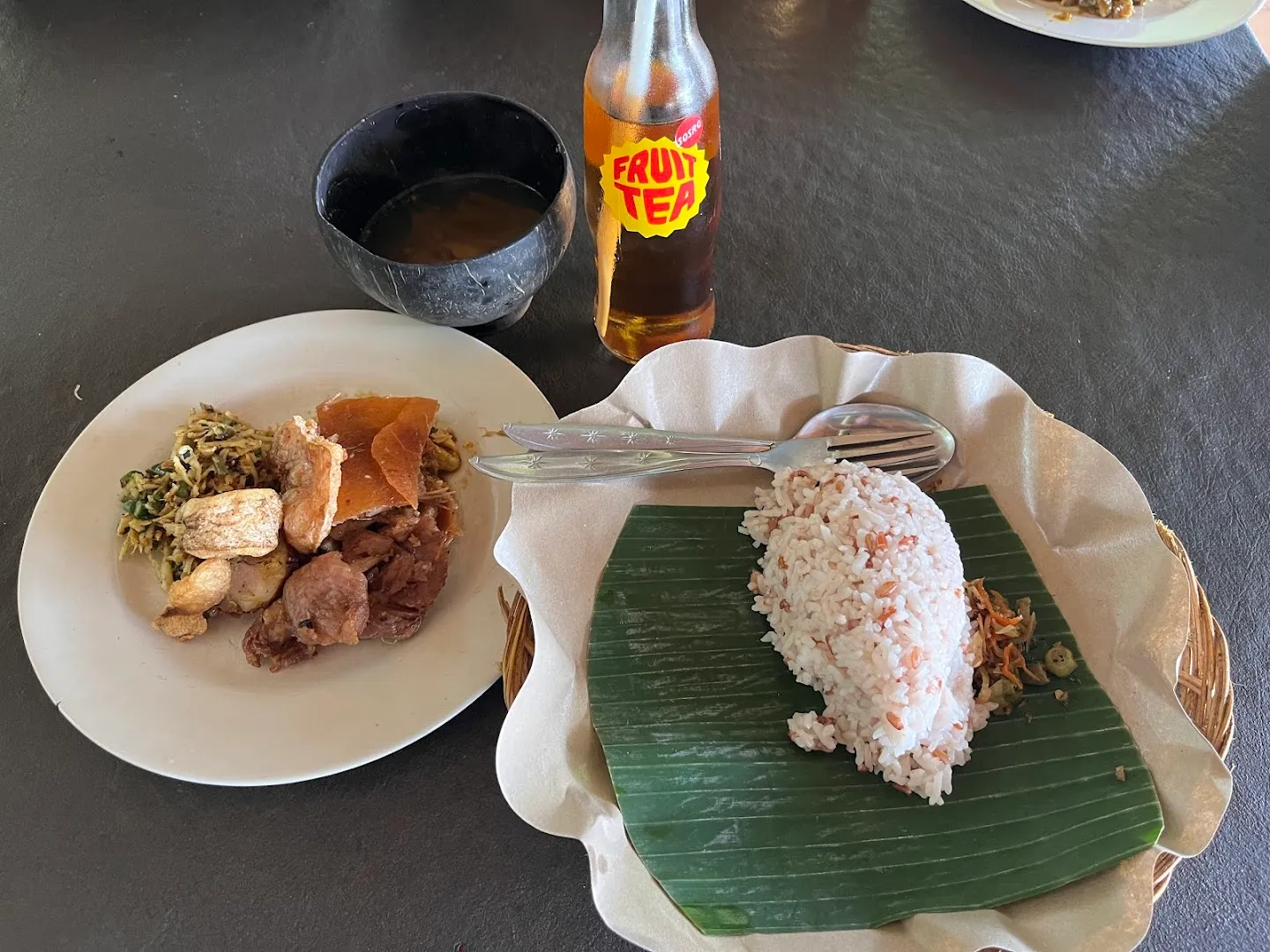 Warung Babi Guling Andi Jaya 4