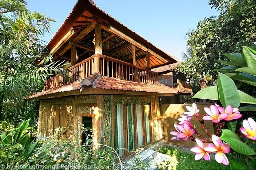 Pondok Sari 3