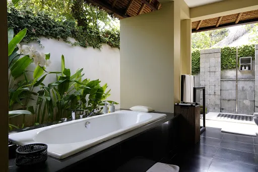 Kayumanis Nusa Dua Private Villa 3