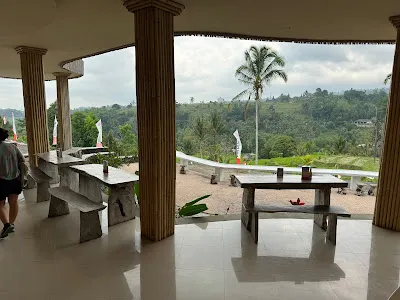 The Lemo Restaurant 1