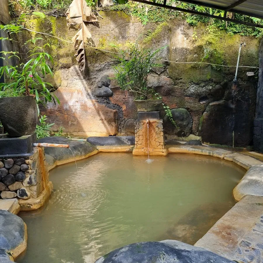 Yeh Panes Penatahan 1