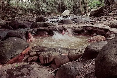 Yeh Panes Penatahan 3