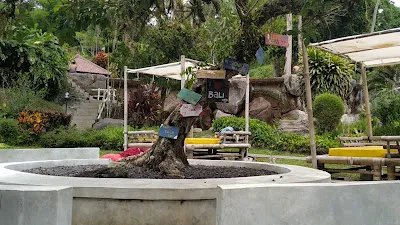 Yeh Panes Penatahan 4