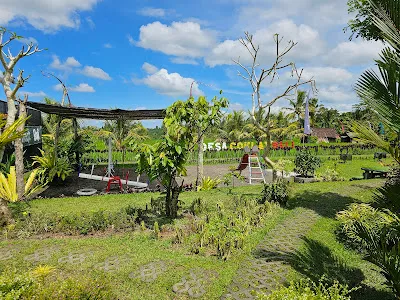 Desa Coklat Bali 3