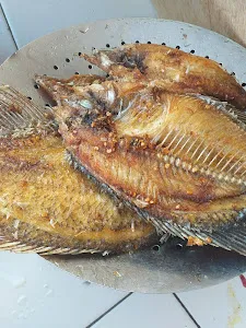 KEDAI DAMAI TABANAN 4