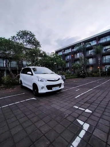 Arendra bali tours 2