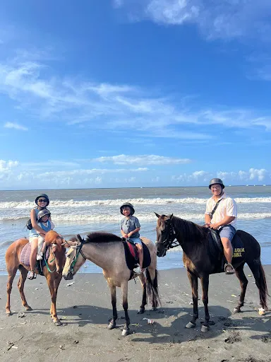 Arendra bali tours 3