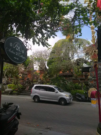 Arendra bali tours 4