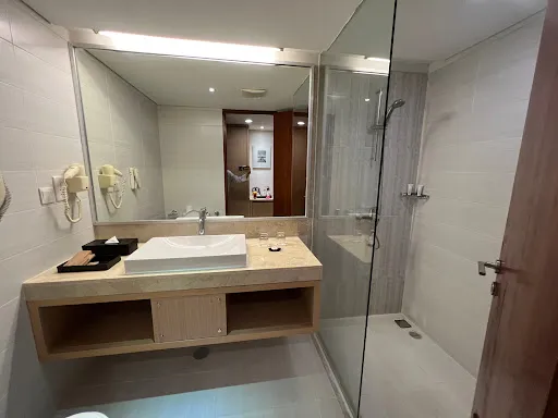 Ramada Encore by Wyndham Seminyak Bali 3