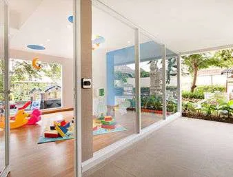 Ramada Encore by Wyndham Seminyak Bali 4