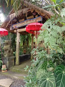 Taman Alas Permata Sari 1