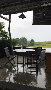 Taman Alas Permata Sari 2