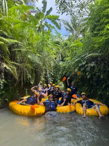 DESA WISATA PINGE 2