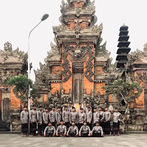 DESA WISATA PINGE 4
