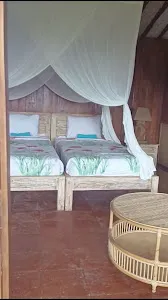 Sang Tirta Farm Living Resort 3