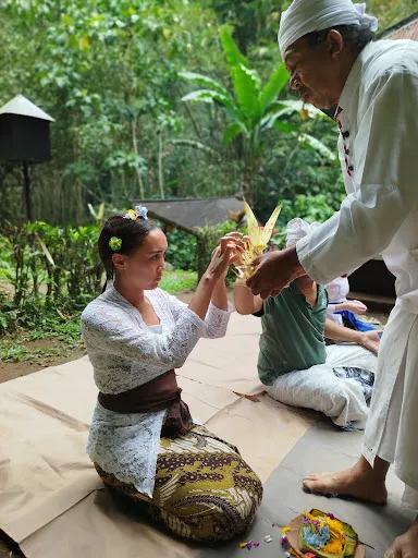Balikaru 2