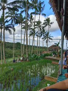 Subak Piak 3