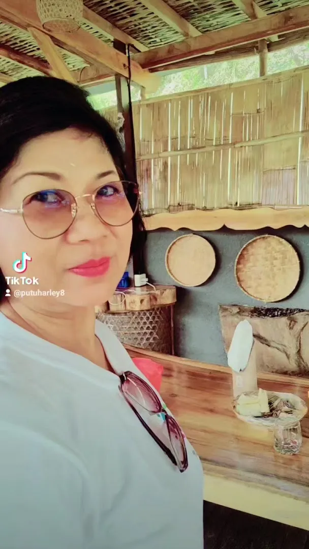 Keuma Coffee and Eatery 1