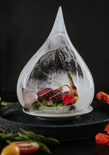 Samiya Restaurant 3