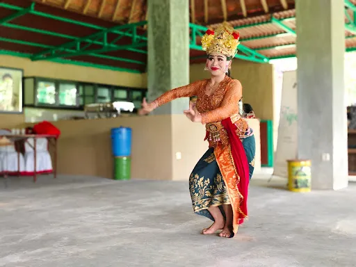 Pisangne K-Tamane 1